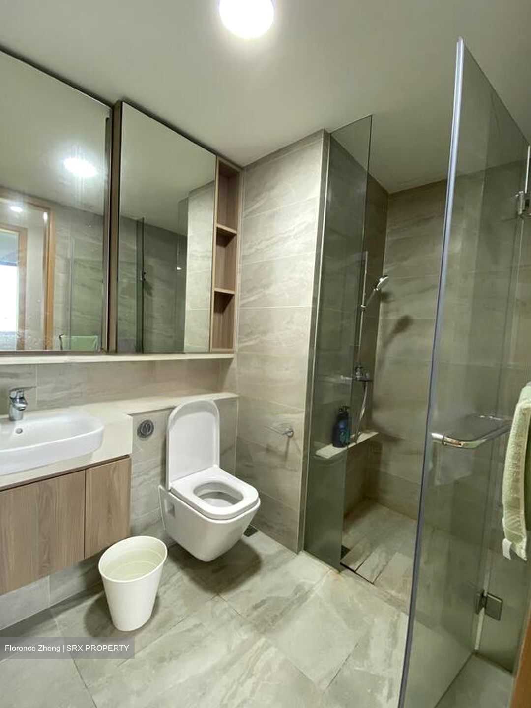 Twin Vew (D5), Apartment #473792041